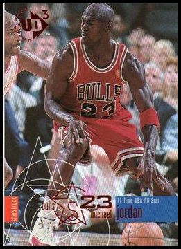 97UDU 23 Michael Jordan.jpg